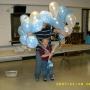 James Conn Photo 27