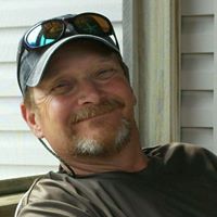 Billy Roberson Photo 11