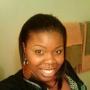 Kerri Thomas Photo 33