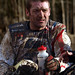 Paul Bolton Photo 38