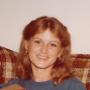 Judy Ball Photo 36
