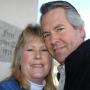 Linda Jennings Photo 21