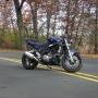 Kevin Simons Photo 22
