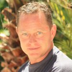 Steven Schulz Photo 1