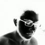 Terry Elkins Photo 35