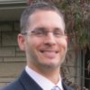 Jason Hartman Photo 1