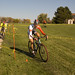 Jason Seemann Photo 5