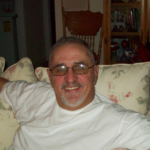 Jeff Oakes Photo 15