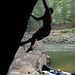 Justin Miller Photo 39