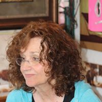 Carol Cady Photo 26