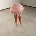 Michele Johann Photo 12