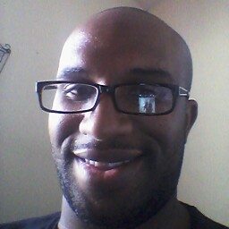 Leon Jenkins Photo 27