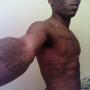 Ron Hampton Photo 32