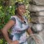 Tina Lyons Photo 26