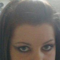 Heather Prather Photo 9