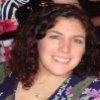 Sara Goldstein Photo 1