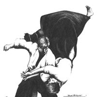 Robert Beauregard Photo 10