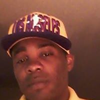 Winston Brown Photo 16