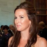 Jackie Cartwright Photo 25