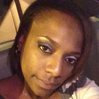 Lashonda Smith Photo 34