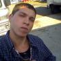 Kenneth Gill Photo 7