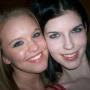 Lacey Sanders Photo 17