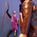 Selina Ford Photo 4