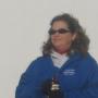 Constance Short Photo 10