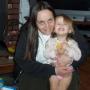 Nancy Mercer Photo 40