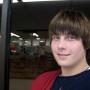 Joshua Dodson Photo 31