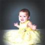 Diana Layman Photo 12