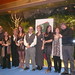 Isabel Nieves Photo 21