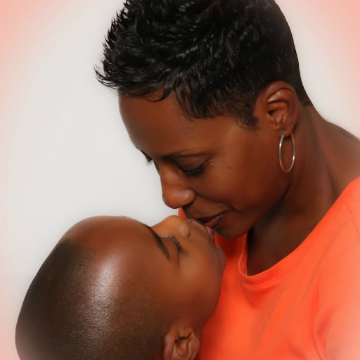 Denise Brown Photo 24