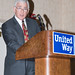 Larry Whitworth Photo 23