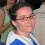 Suzanne Roy Photo 18