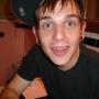 Christopher Beasley Photo 20