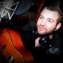 Kevin Chitwood Photo 14