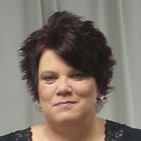 Stacy Gaines Photo 14