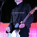 Billy Webster Photo 18