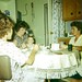 Debbie Fraley Photo 17