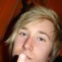 Luke Collins Photo 24