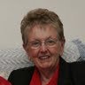Ruth Buchanan Photo 8