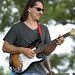 Daniel Sanda Photo 7