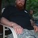 Ginger Stephens Photo 28