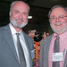 Greg Abrams Photo 34