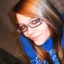Catherine Ward Photo 9