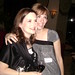 Elaine Tuttle Photo 11