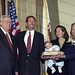 Mark Sanford Photo 32