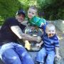 Jeff Arnett Photo 12
