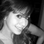 Frances Gonzalez Photo 16